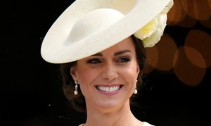 Kate Middleton (3) jpg