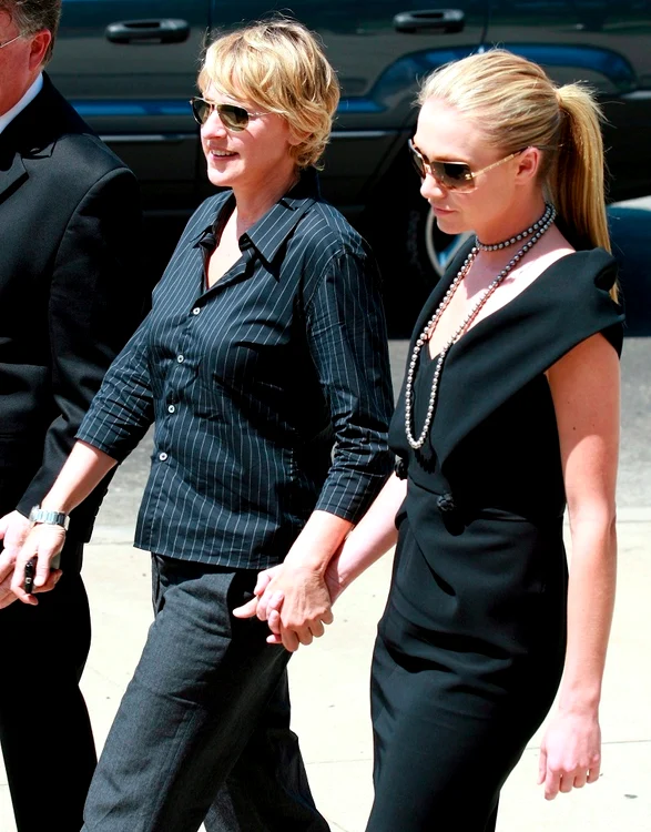 Portia and Ellen jpeg