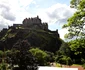 edinburgh castle 959083 1920 jpg