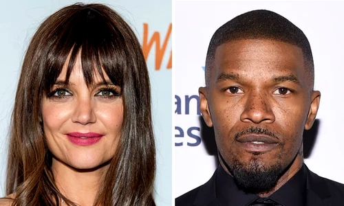 katie holmes jamie foxx jpeg