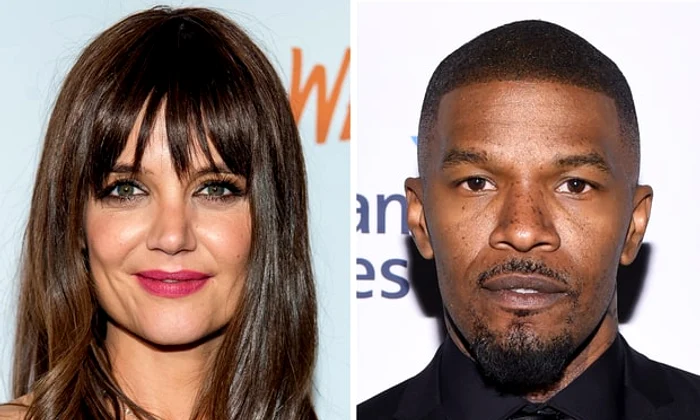 katie holmes jamie foxx jpeg