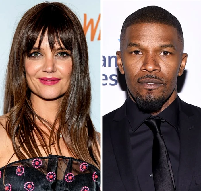 katie holmes jamie foxx jpeg