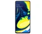 Samsung a lansat Galaxy A80