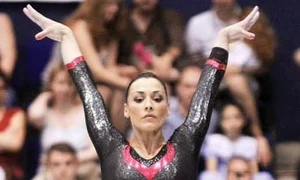 16 sport dum 5365537 mediafax foto gabriel petrescu ponor jpeg