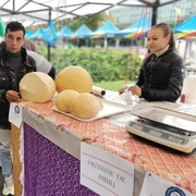 IMG 20241013 101249 jpg