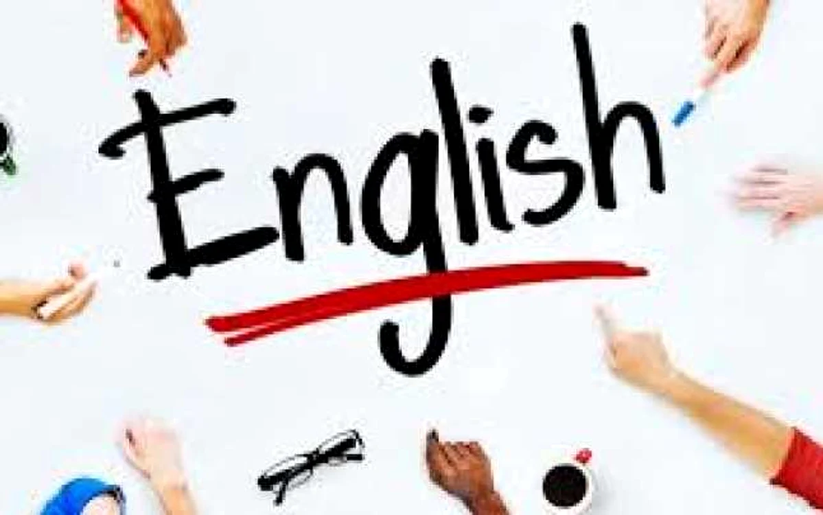 China are cei mai mulţi vorbitori de engleză