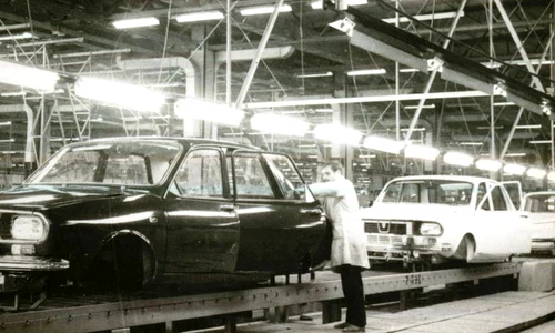 Revoluțiile tăcute din România jpeg