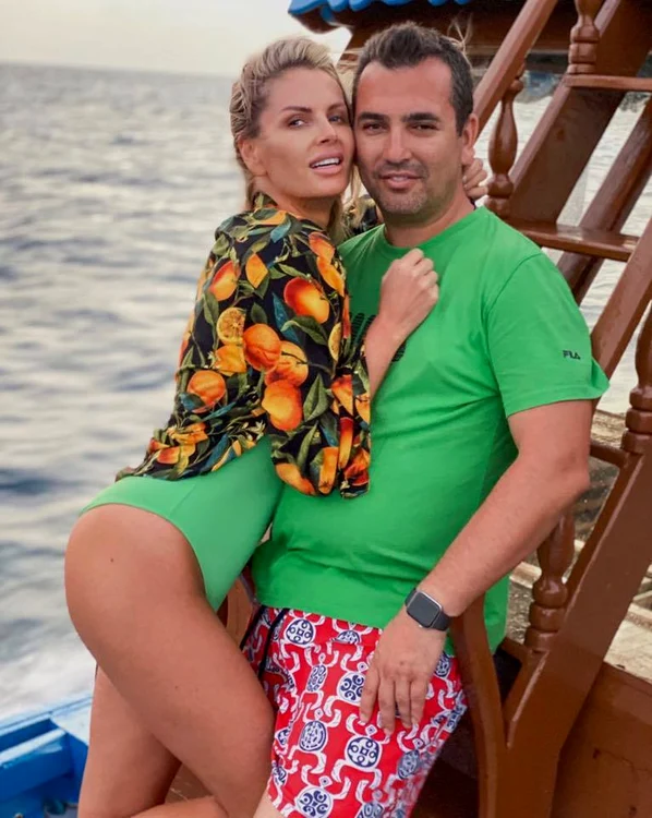 1 andreea3 jpg jpeg