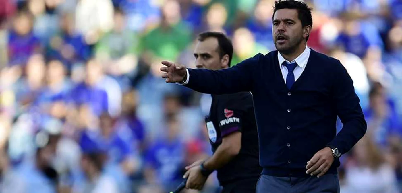 Cosmin Contra