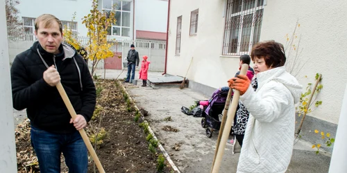 refugiati ucraineni moldova