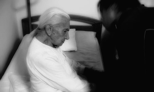 1 ce este boala alzheimer semne clare ale bolii jpg jpeg