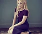 Cantareata Duffy, foto Pinterest jpg