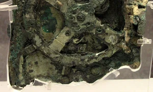 Antikythera jpg