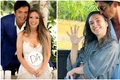 adela popescu si radu valcan  