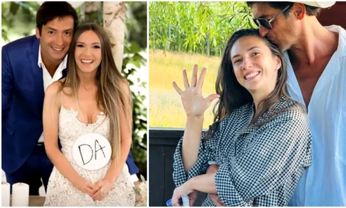 adela popescu si radu valcan  