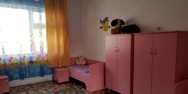 DGASPC 