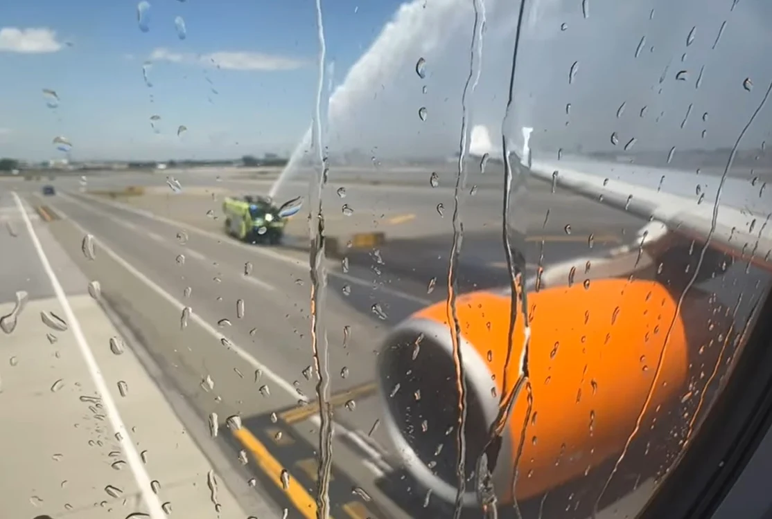 Primul zbor direct București - SUA, după două decenii. FOTO captură BoardingPass