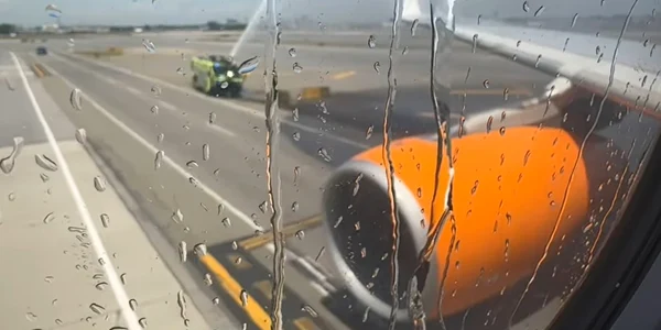 Primul zbor direct București - SUA, după două decenii. FOTO captură BoardingPass
