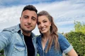 Valentin Sanfira și Codruța Filip nu au putut fi contactați deocamdată pentru mai multe detalii