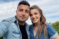 Valentin Sanfira și Codruța Filip nu au putut fi contactați deocamdată pentru mai multe detalii