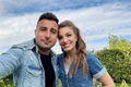 Valentin Sanfira și Codruța Filip nu au putut fi contactați deocamdată pentru mai multe detalii