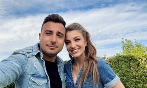 Valentin Sanfira și Codruța Filip nu au putut fi contactați deocamdată pentru mai multe detalii