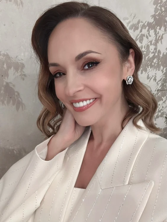 Andreea Marin zâmbește din nou   Facebook (4) jpg