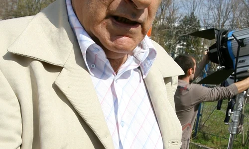 viorel lis arhiva jpeg