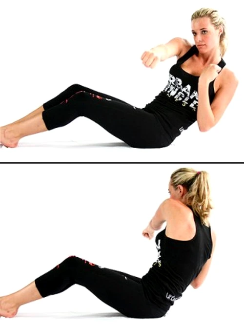 f06e147527f4c4c2eca9bca6eb5204bc jpg jpeg