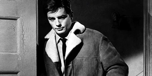 alain delon jpg