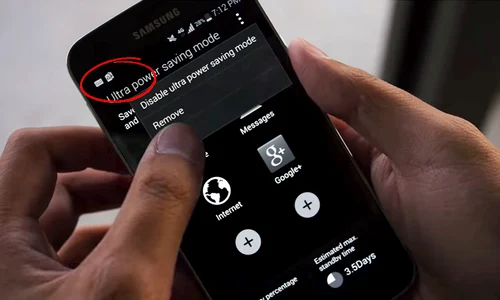 telefon t jpeg