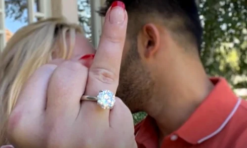 1 capturebrit1 png png