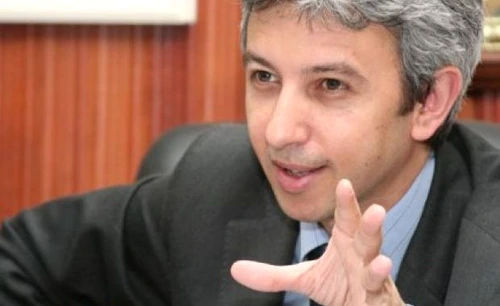 Ciocoii vechi şi noi şi mai ales foarte noi jpeg
