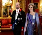 Prințesa Kate poarta tiara impecabil, GettyImages