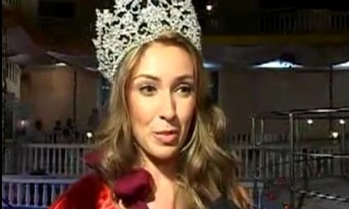 1 49410 original jpg jpeg