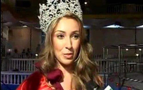 1 49410 original jpg jpeg