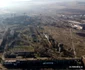Combinatul siderurgic din Hunedoara Foto Daniel Guță ADEVĂRUL (21) JPG