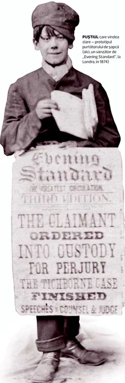 Book 142 mic 70 jpg jpeg