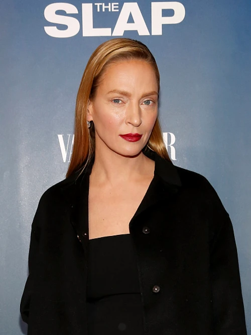 uma thurman1 schimbata 463094892 0 jpeg