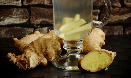 1 82282 original jpg jpeg