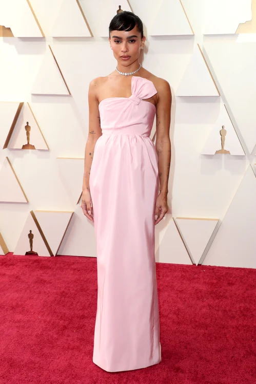 8 zoe kravitz jpg jpeg