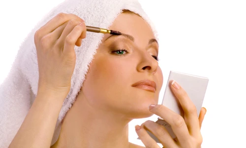 1 65683 original jpg jpeg