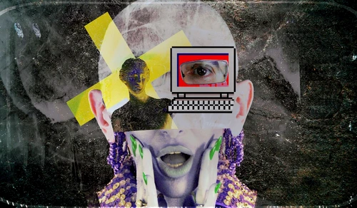 1 76959 original jpg jpeg