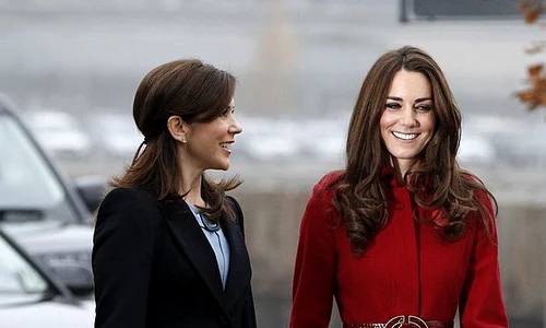 6 printesa mary si kate middleton gettyimages 131159711 jpg jpeg