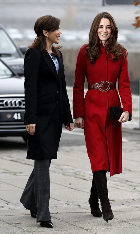 6 printesa mary si kate middleton gettyimages 131159711 jpg jpeg