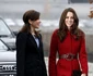 6 printesa mary si kate middleton gettyimages 131159711 jpg jpeg