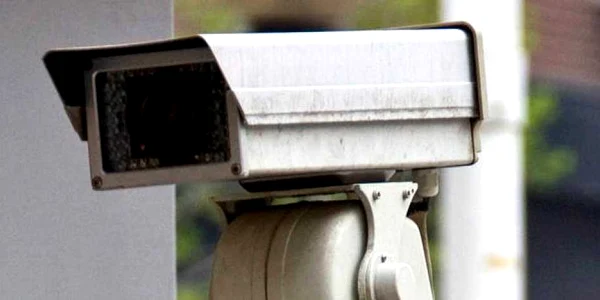 camera rovigneta