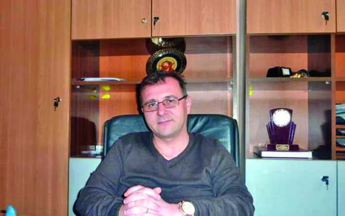 botosani gropi