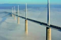 millau1 jpeg
