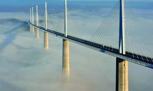 millau1 jpeg